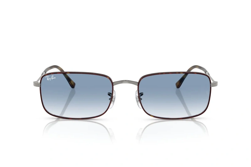 Rayban RB 3746 9270/3F 59-20