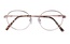 Trendy GF 1308 C1 50-19