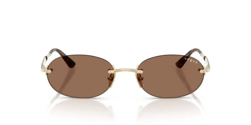 Vogue VO 4342S 848/73 55-18