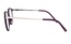 Cvantusult FR 112 C3 50-19