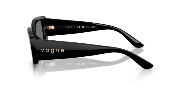 Vogue VO 5642 W44/81 55-18
