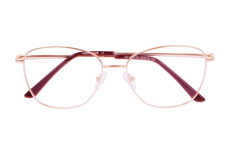 Your line DM 1175 C1 53-16