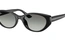 Rayban RB 4457D 6677/11 55-19