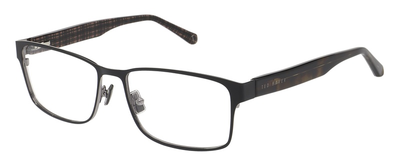 Ted baker 4310 012 57-16