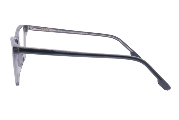 Your line MZ 1006 C1 55-17