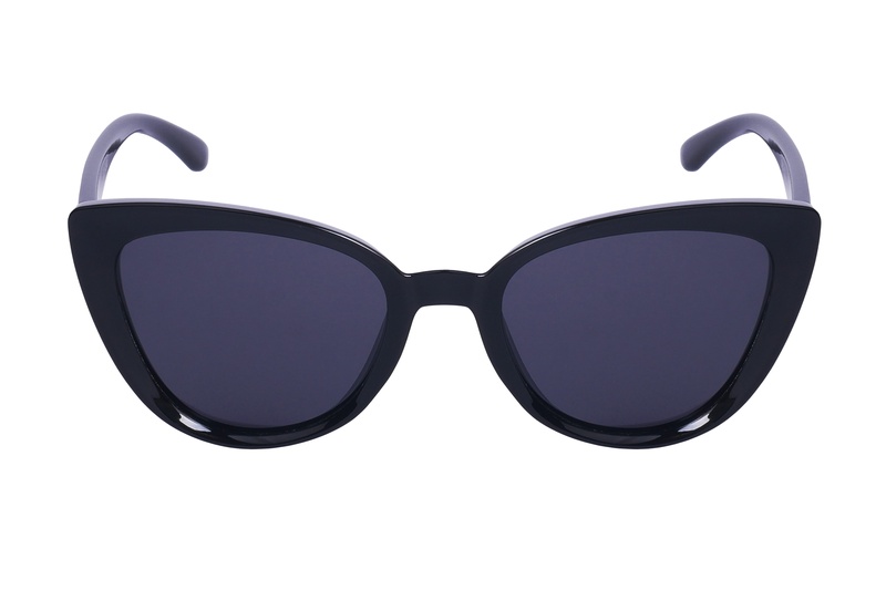 A-z CHIC 6908 AP
