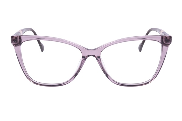 Diverso XC G019 C5 56-16