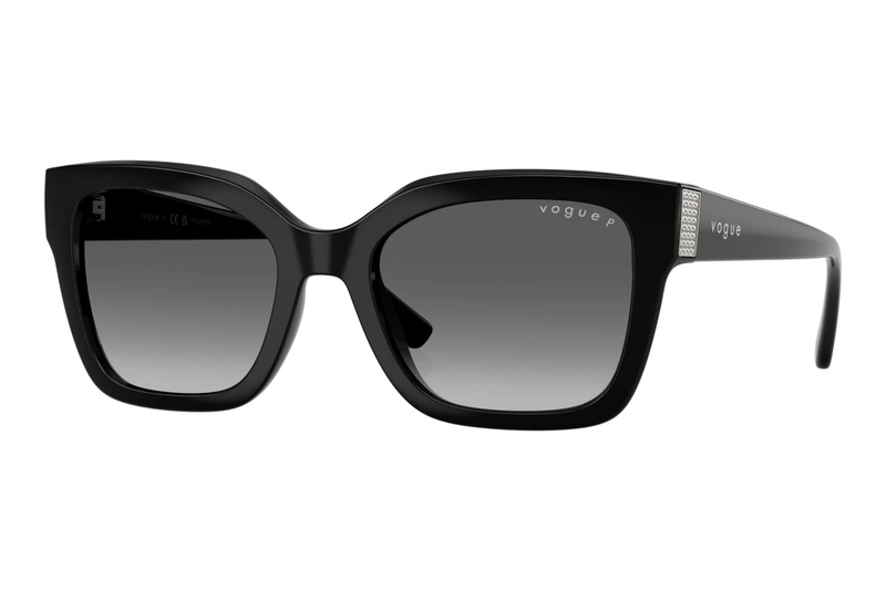 Vogue VO 5613SB W44/T3 54
