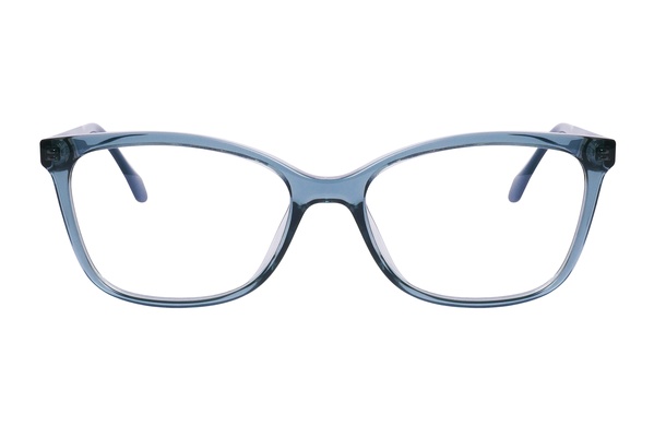 Trendy 932A03 C4 57-17