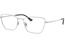 Rayban RB 6552 2501 53-