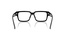 Prada VPR D10D 16K-1O1 55-15