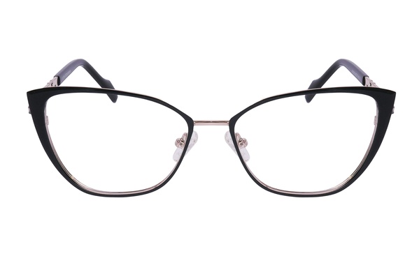 Diverso FA 1019 C1 54-17