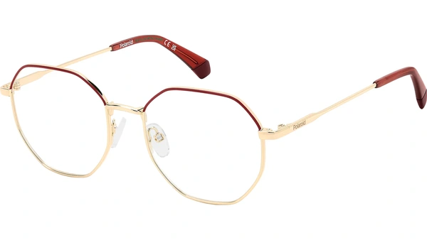 Polaroid PLD D555 NOA 52-18