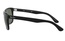Rayban RB 4181 601 57
