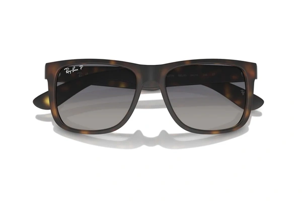 Rayban RB 4165 865/8S 54-16