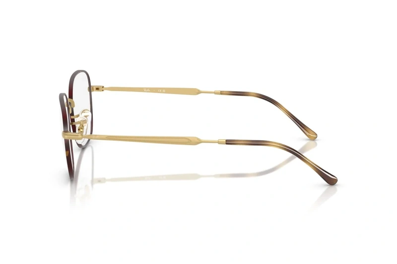 Rayban RB 6534 3188 53-19