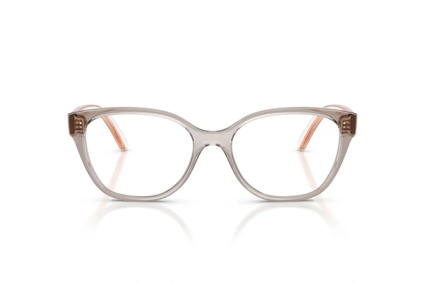 Vogue VO 5712 3301 53-17