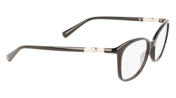 Longchamp LO 2696 001 52-16
