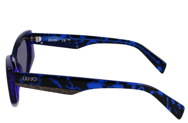 Liu jo LJ 792S 460 52-20