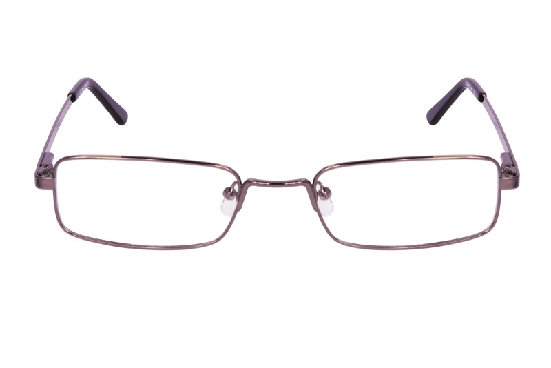 Your line DM 1181 C2 52-20