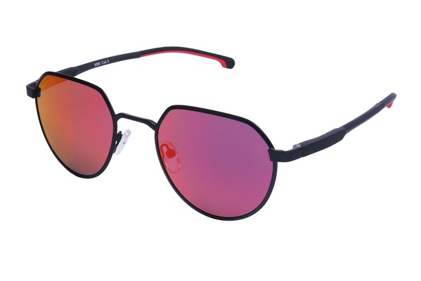 Diverso AK 17252 C2 51-22