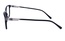 Icone MG 6862 C1 56-17