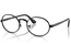 Rayban RB 3931V 2509 54-21