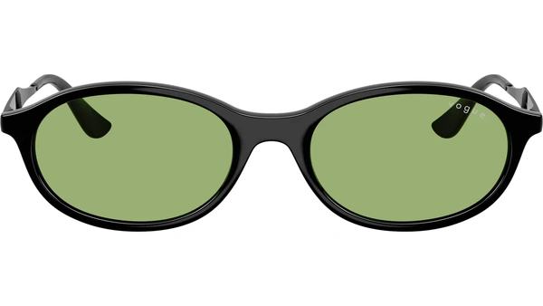 Vogue VO 5625S W44/2 52-18