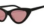 One wolf UF 114 1 54-18
