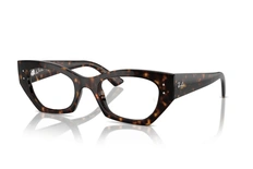 rayban, RB 7330, moterims, stačiakampis, plastmasinis