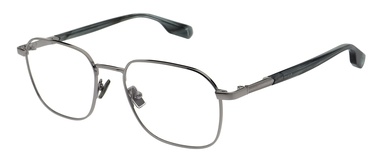 ted baker, 4402, vyrams, kvadratas, metalas