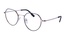 Diverso HG 5989 C1 49-19