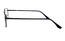Diverso 942249 C4 56-19