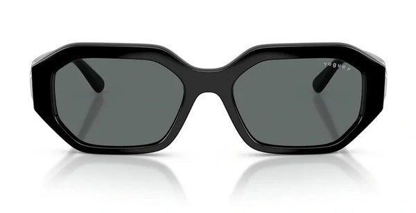Vogue VO 5675S W44/81 54