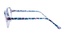 Your line DM 1168 C1 52-17