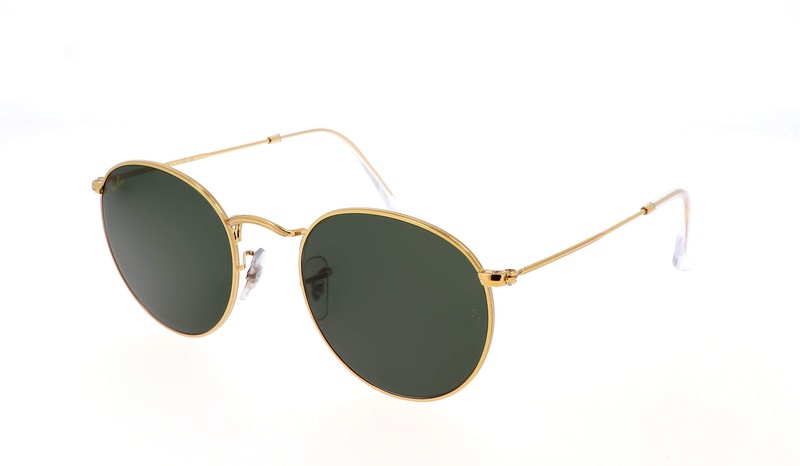 Rayban RB 3447 9196/BL 53-21