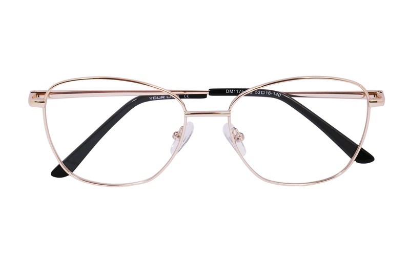 Your line DM 1175 C2 53-16