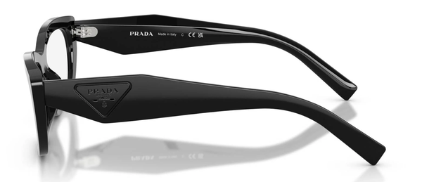Prada VPR D09 16K-1O1 54-18