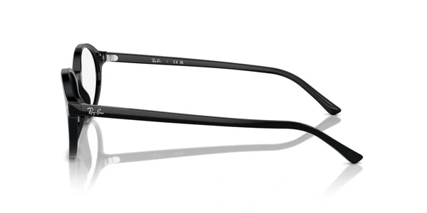 Rayban RB 5429 2000 53-20