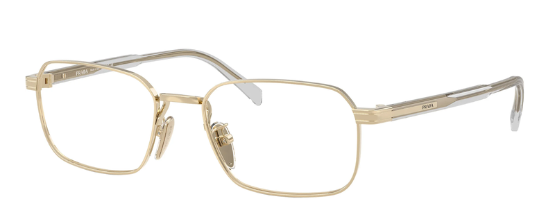 Prada PR C50VD ZVN/101 55