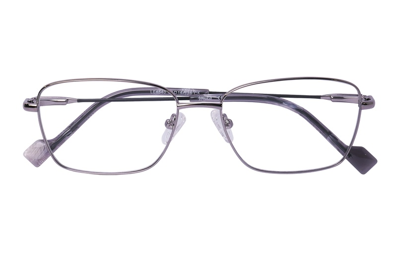 Diverso LE 6540 C5 53-16