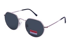 polarview, PV 130, ladies, oval, metal