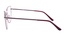 Diverso HG 5703 C2 56-17