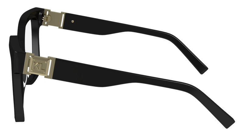 Lagerfeld KL 6149 001 55-15