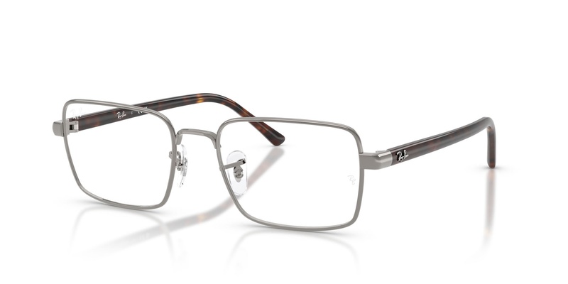 Rayban RB 6560 2502 54-19