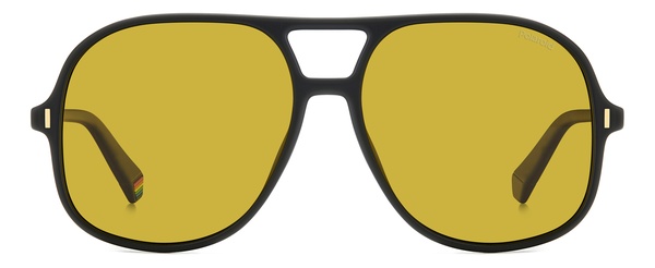 Polaroid 6217/S 003 MU 57