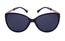 A-z CHIC 6924 AP