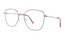 Your line HG 315 C2 55-17