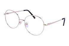 your line, DM 1174, moterims, ovalus, metalas