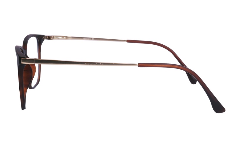 Vertice 951131 C2 53-19